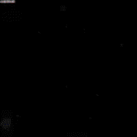 oGpCfRQp.жипег