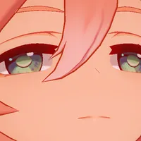 yFAKAMi9.жипег