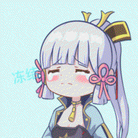 2yQtYmjR.жипег
