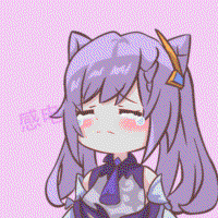 jksUj0hB.жипег