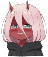 433x512