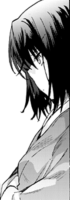 RGUCcXf1.жипег
