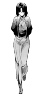 VdTXz2pn.жипег