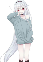 jsrcLTiU.жипег