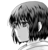 sADVrrYU.жипег