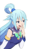 512x512