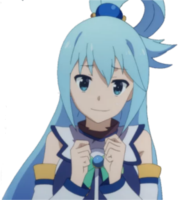 471x512