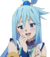 447x512