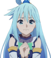 448x512