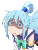 393x512