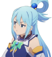 462x512