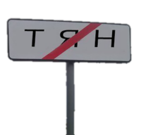 hpMdDvcG.жипег