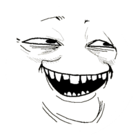 uOY51rQp.жипег