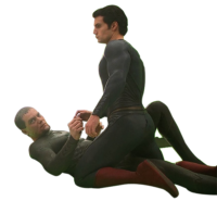 jwkWyKVZ.жипег