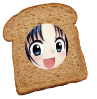 FUBSeprI.жипег