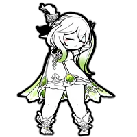 Aj7kAmo7.жипег