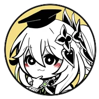 NTmaw2f2.жипег