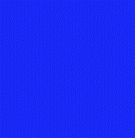 XuLK9db3.жипег