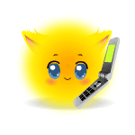 nmxNqsrf.жипег