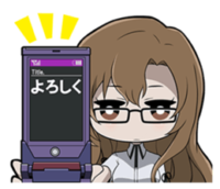 259x224