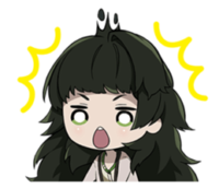 SYfFRpN5.жипег