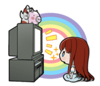 nYAcvxpc.жипег