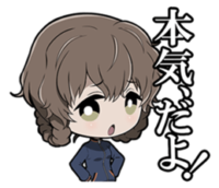 zPdDSJr1.жипег
