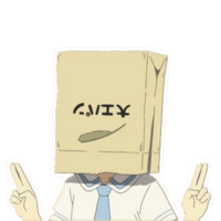 gfiLeP8t.жипег