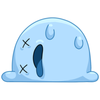 O7BExK8Z.жипег