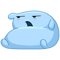 lb8H6rbf.жипег