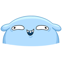 mcqWUpqP.жипег