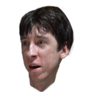 223x264