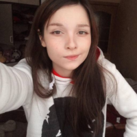 ASYXmaPl.жипег