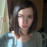 EyQlaWty.жипег