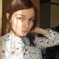 wcE6jVWB.жипег
