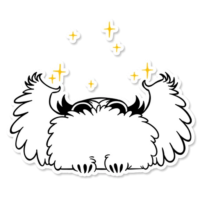 5WVGc2BE.жипег