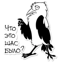 K9PqKtr4.жипег