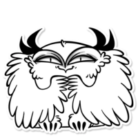 LKbdXOh6.жипег