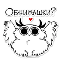S45zwizA.жипег