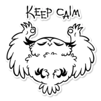 XQTOcaKV.жипег