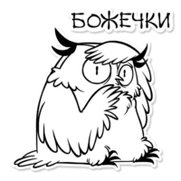 YSmwryEq.жипег