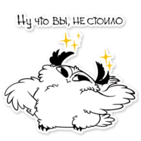 aCa9eSGJ.жипег