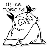 bj4WwSXh.жипег