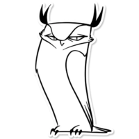 blmv7xJ5.жипег