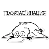 iwvCyTg6.жипег