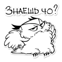 v1BdKxxW.жипег