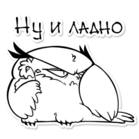 yCtELfD9.жипег