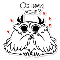 yQT9p8hr.жипег