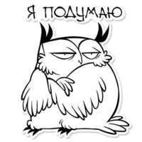 zy8pU0tt.жипег