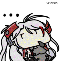 NgUhoKxf.жипег